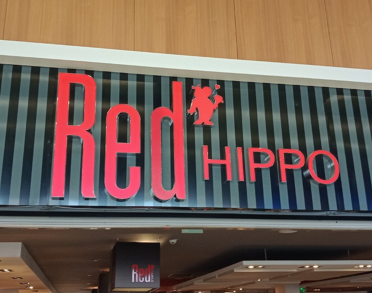 Restaurant Annette's Diner